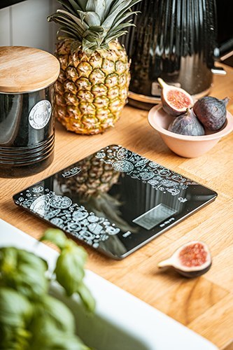 AD 3171 Waga kuchenna - do 10kg