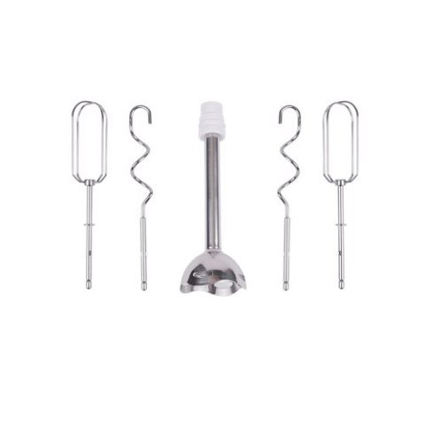 AD 4212 Mikser z nasadką blendującą