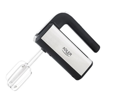 AD 4225 Mikser ręczny inox