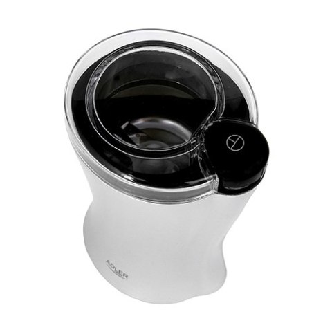 AD 443 Młynek do kawy