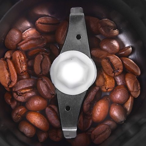 AD 443 Młynek do kawy