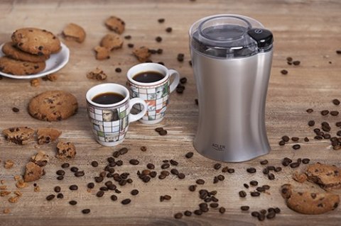 AD 443 Młynek do kawy