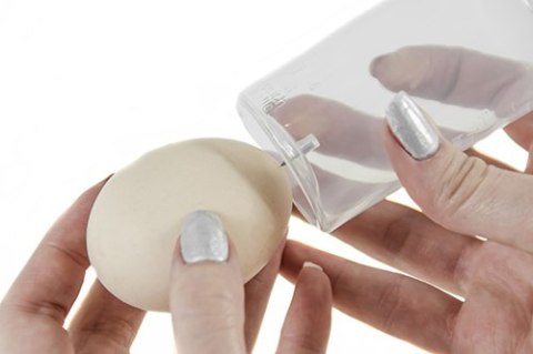 AD 4459 Jajowar na 7 jaj