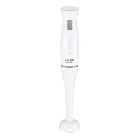 AD 4622 Blender ręczny