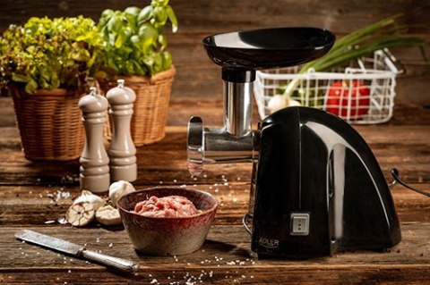 AD 4811 Maszynka do mięsa