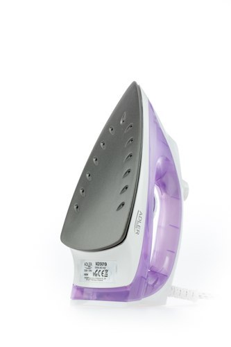 AD 5019 Żelazko 1600 w