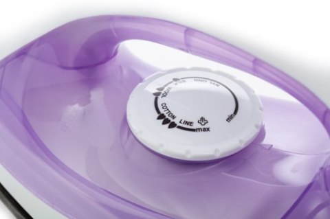 AD 5019 Żelazko 1600 w