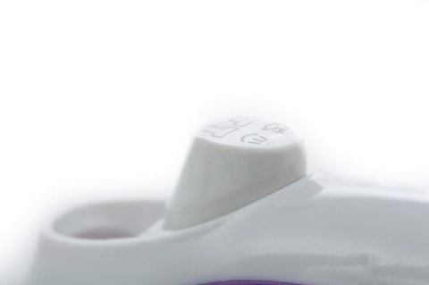 AD 5019 Żelazko 1600 w