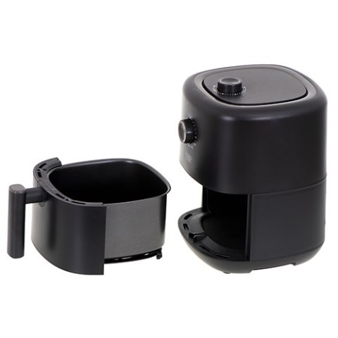 AD 6310 Frytkownica beztłuszczowa 3,0 l