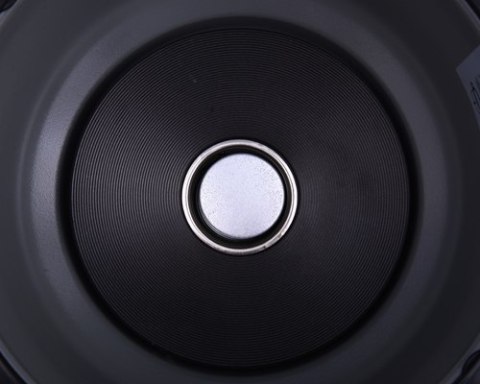 AD 6406 Garnek do gotowania ryżu