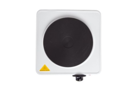 AD 6503 Kuchenka elekt. jednopalnikowa