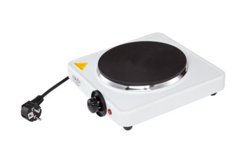 AD 6503 Kuchenka elekt. jednopalnikowa