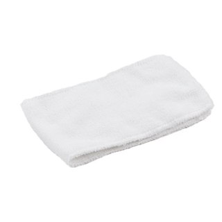 AD 7038.1 Zapasowe ścierki do czyścika ad 7038