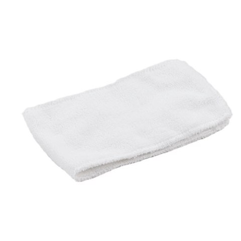 AD 7038.1 Zapasowe ścierki do czyścika ad 7038