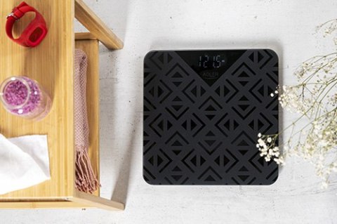 AD 8170 Waga łazienkowa - 180 kg