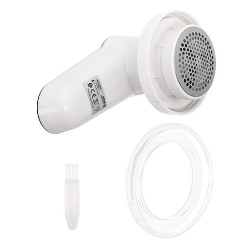 AD 9615 Golarka do tkanin