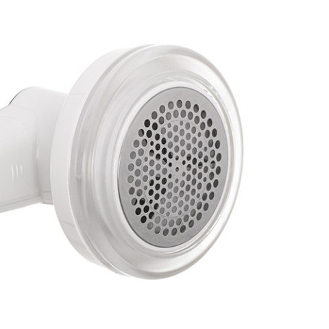 AD 9615 Golarka do tkanin