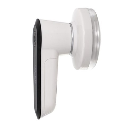 AD 9615 Golarka do tkanin