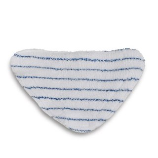 CR 105 Ściereczki do mopa cr 101 i ad 7003