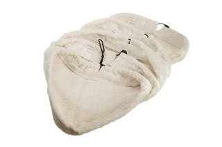 CR 105 Ściereczki do mopa cr 101 i ad 7003