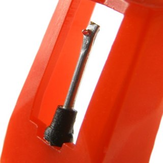 CR 1113.2 Igła ceramiczna do gramofonów ad 1914, camry cr 1113, cr1168 i cr 1114