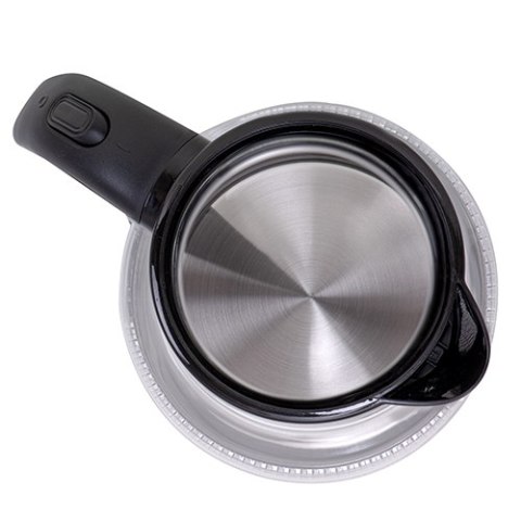 CR 1300 Czajnik szklany 1,7 l