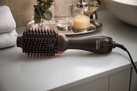 CR 2025 Szczotko-suszarka