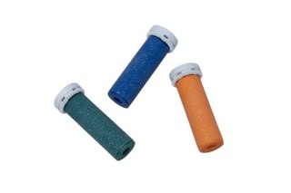 CR 2156.1 Pedicure do pięt/akcesoria do cr 2156