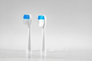 CR 2158.1 Końcówki do szczoteczki do cr 2158