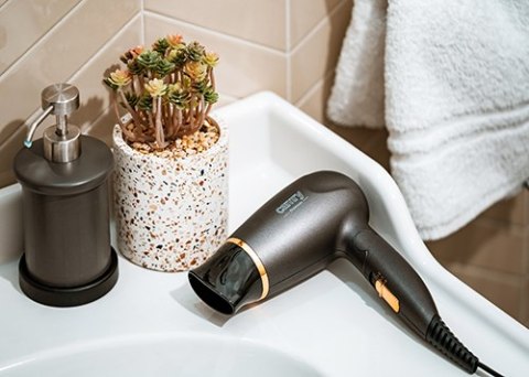 CR 2261 Suszarka 1200w