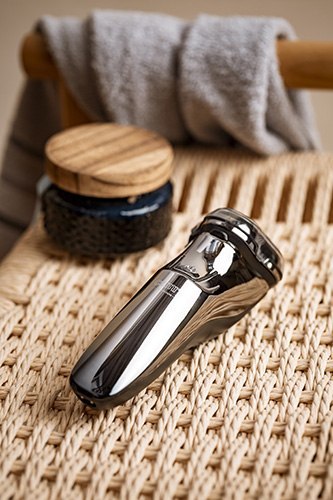 CR 2925 Golarka elektryczna