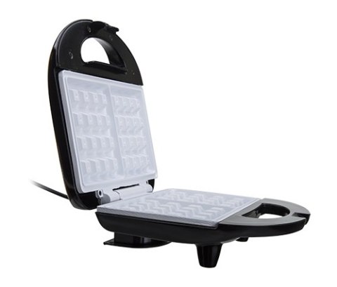 CR 3019 Gofrownica 700 w