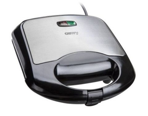 CR 3019 Gofrownica 700 w