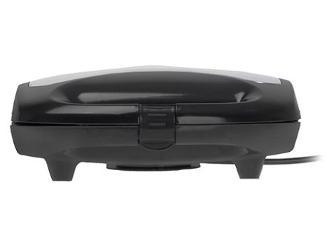 CR 3023 Opiekacz do kanapek xl