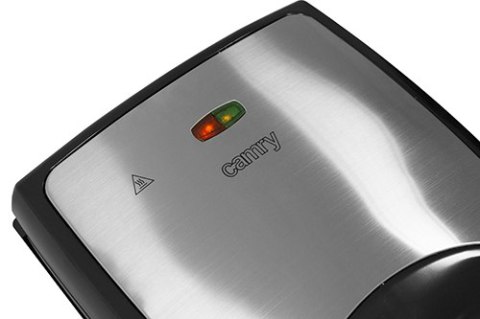 CR 3023 Opiekacz do kanapek xl