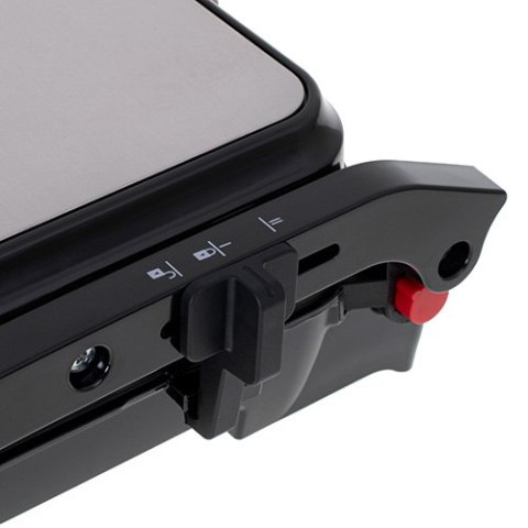 CR 3053 Grill elektryczny