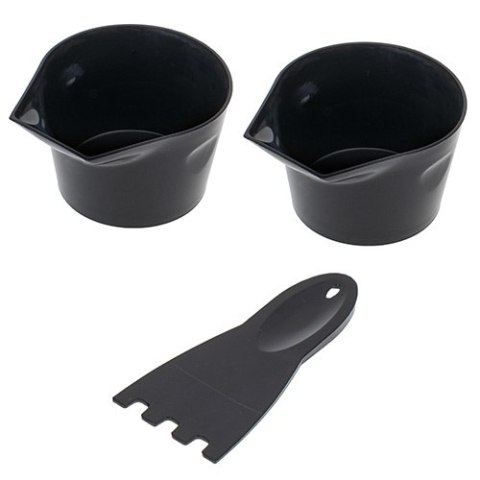 CR 3053 Grill elektryczny