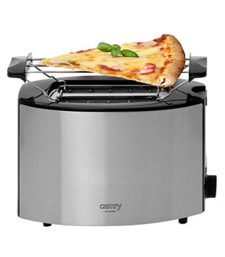 CR 3215 Toster 2 kromki