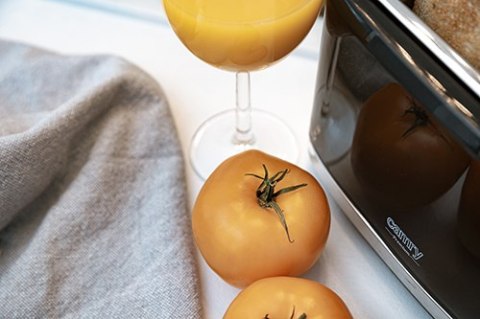 CR 3218 Toster 2 kromki