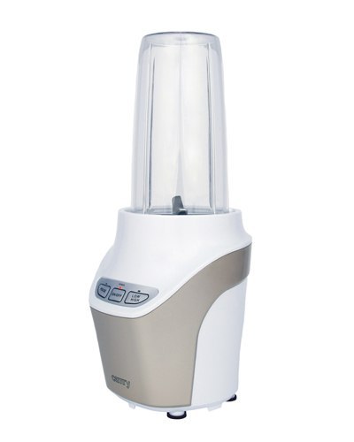CR 4071 Blender personalny - powerful nutri