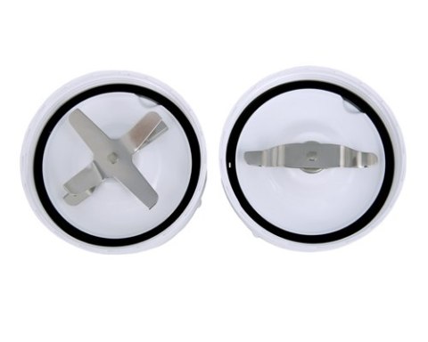 CR 4071 Blender personalny - powerful nutri