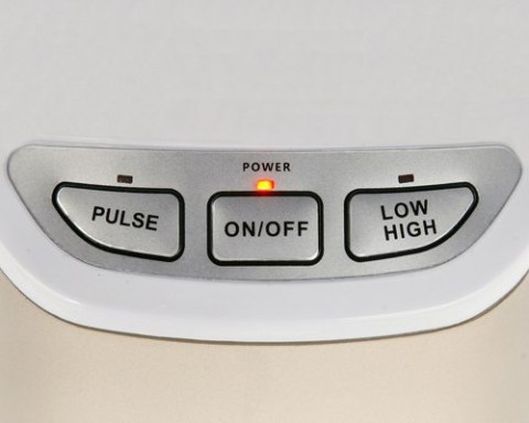 CR 4071 Blender personalny - powerful nutri