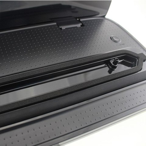 CR 4470 Zgrzewarka próżniowa