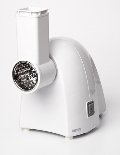 CR 4802 Maszynka do mięsa z szatkownicą