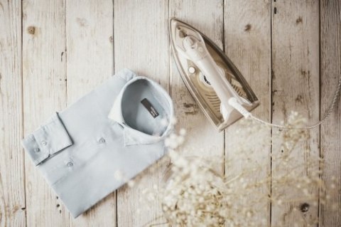 CR 5018 Żelazko 3000 w