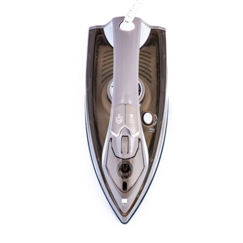 CR 5018 Żelazko 3000 w