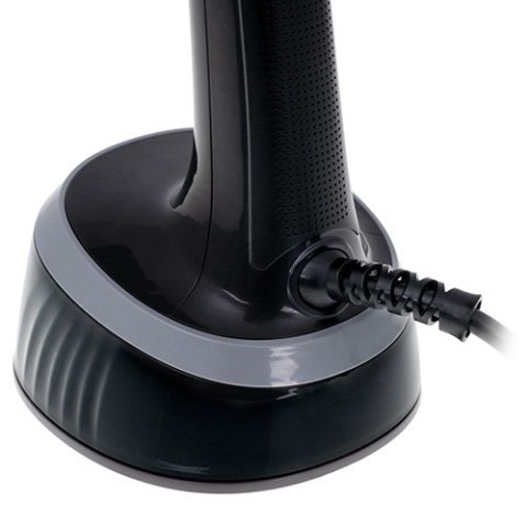 CR 5033 Parownica do ubrań