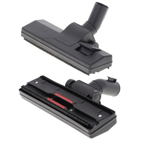 CR 7045 Prof. odkurzacz przemysłowy z gniazdem narzędziowym