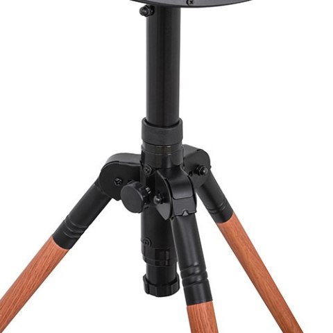 CR 7329 Wentylator na statywie loft 40cm / 16?