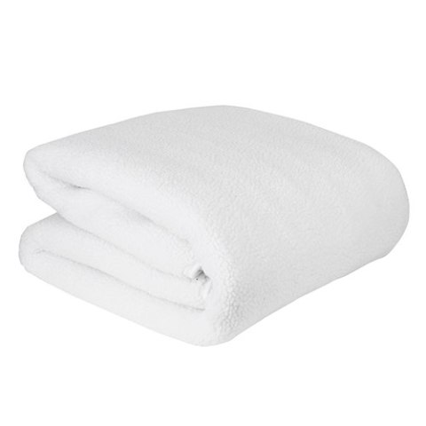 CR 7422 Elektryczny koc podkładowy z czasomierzem (1)